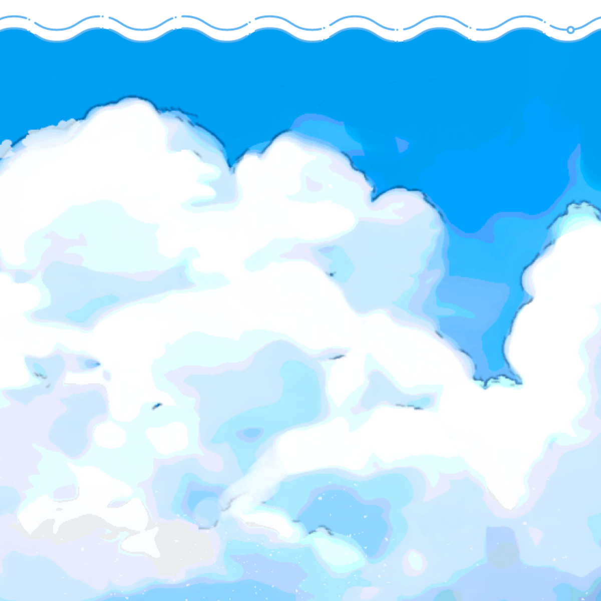 testing